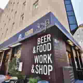 Hotel du Pin Nice Port, 5 of 5