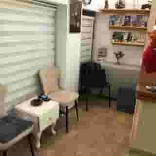 Seven Rooms Oldcity Hotel, 2 of 5