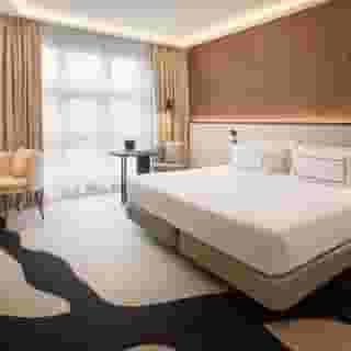 Melia Bilbao, 3 of 5