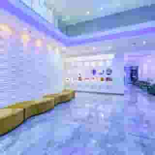 River Rock Hotel, 6 of 6
