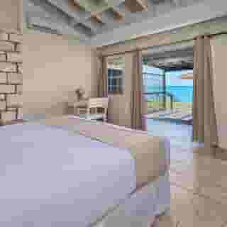 Hawksbill Resort Antigua - Adults Only, 5 of 5