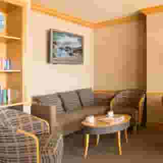 Golden Sands, 3 of 5