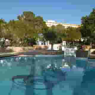 Fiesta Hotel Cala Gracio, 1 of 5