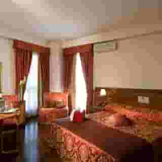 Hotel Excel Roma Ciampino, 2 of 5