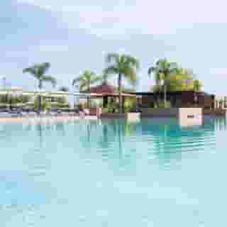 Hotel Riu Tikida Palmeraie - All Inclusive, 3 of 5