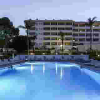 AluaSun Costa Park, 1 of 5