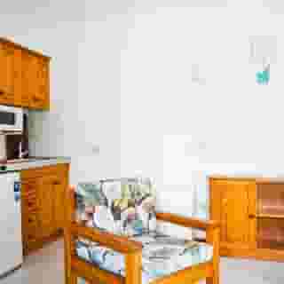 Cotillo Lagos, 6 of 6