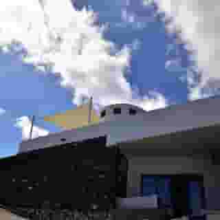 Horizon Mills Villas & Suites, 6 of 6