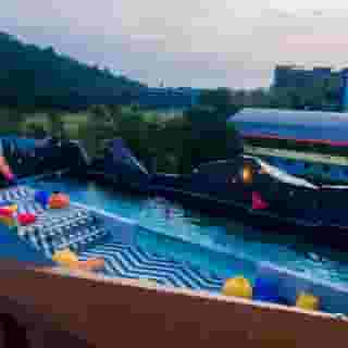 COSI Krabi Ao Nang Beach, 3 of 5