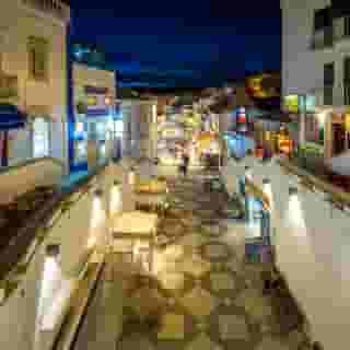 Hotel Sol e Mar - Adults Only, 2 of 5