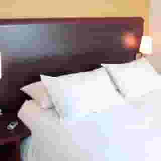 Park & Suites Elegance Grenoble, 1 of 5