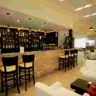 Hotel Paritsa, 6 of 6