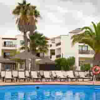 Vitalclass Lanzarote Sport Wellness Resort, 3 of 5