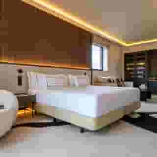 Melia Bilbao, 4 of 5