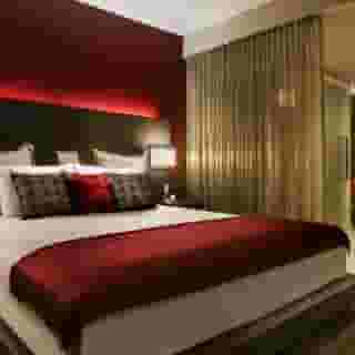 Hard Rock Hotel San Diego, 3 of 5