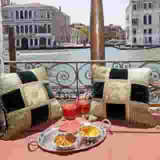 Palazzetto Pisani, 1 of 5