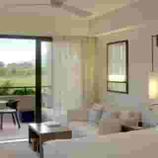 The Romanos, A Luxury Collection Resort, 5 of 5