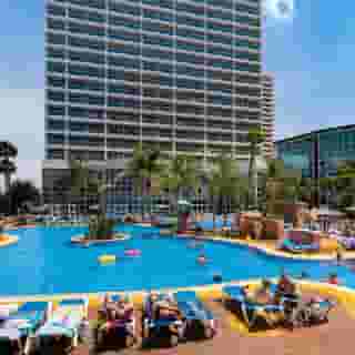 MedPlaya Flamingo Oasis, 4 of 5