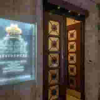 Karoly Corner Residences, 4 of 5