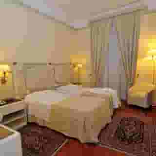 Grand Hotel Tettuccio, 1 of 5