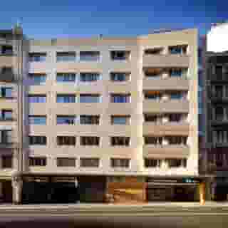 Hcc Montblanc, 3 of 5