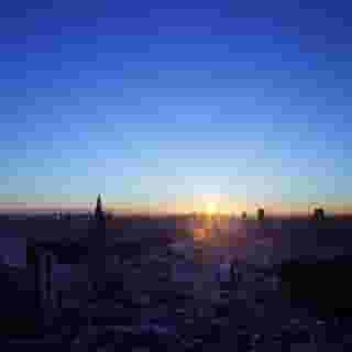 Park Hyatt Tokyo, 1 of 5