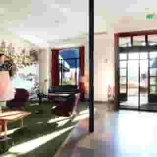 Residence du Vieux Port, 3 of 5