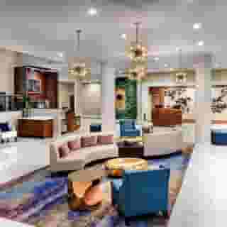 The Westin Toronto Airport, 6 of 6