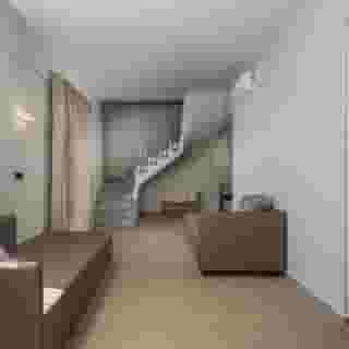 Mare Blue and Suites - Adults Only, 4 of 5