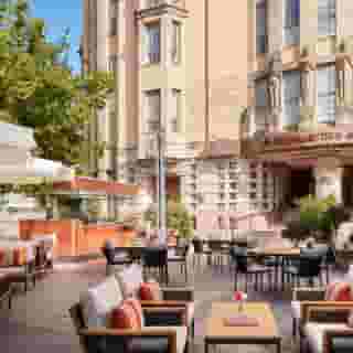 NH Collection Helsinki Grand Hansa, 1 of 5