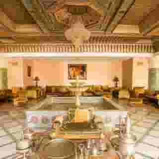 Zalagh Parc Palace, 3 of 5