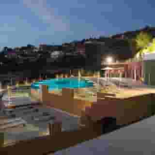 Hotel Avalon Sikani, 3 of 5