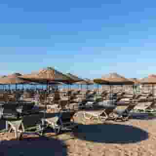 Hotella Hotel & Spa, 3 of 5