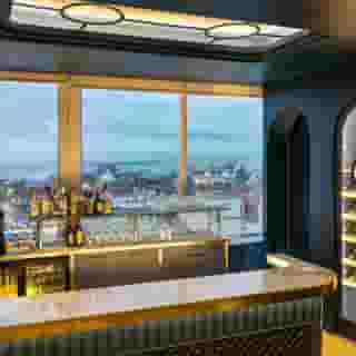 Adamar Hotel, 3 of 5