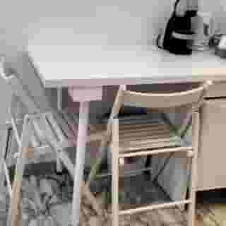 Domus Vatican Holidays, 5 of 5