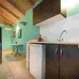 Pansion Tsi Ostria, 5 of 5