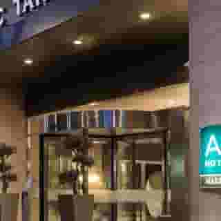 AC Hotel Tarragona by Marriott, 1 of 5