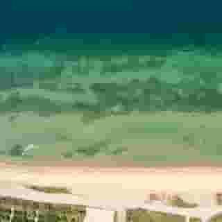 Sun Beach Hotel Thessaloniki, 1 of 5