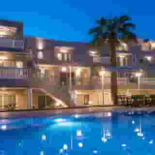 Sarpidon Apartments, 3 of 5