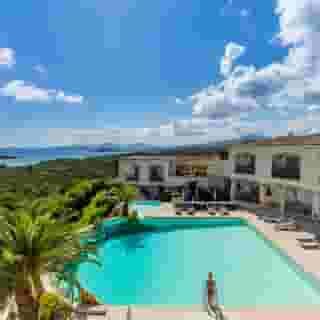 Petra Bianca, 3 of 5