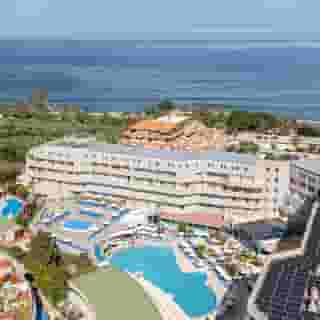 Alua Tenerife, 1 of 5