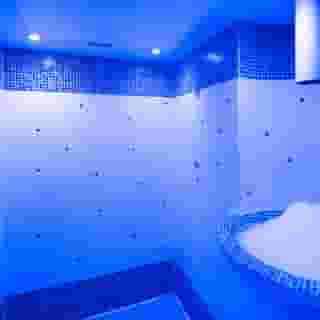 Mercure Manchester Norton Grange Hotel & Spa, 2 of 5