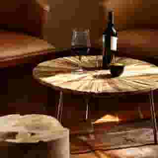 Pateo dos Solares Charm Hotel, 5 of 5