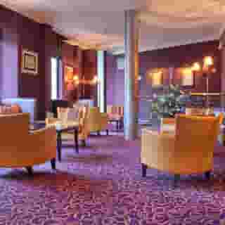 Villa Lutece Port Royal, 2 of 5