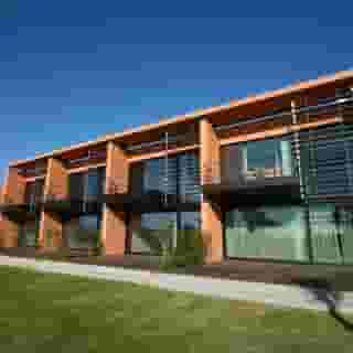 Troia Residence by The Editory - Beach Houses, 4 of 5