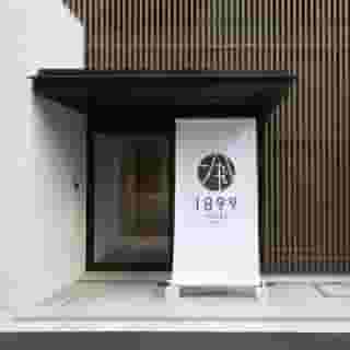 Hotel 1899 TOKYO, 3 of 5