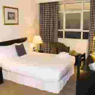 Swiss-Belinn Doha, 3 of 5