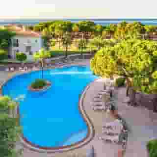 AP Adriana Beach Resort | Praia da Falésia - Albufeira, 4 of 5