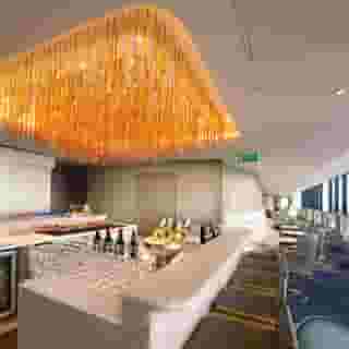 Hilton Manchester Deansgate, 2 of 5