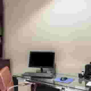 Comfort Suites Houston West At Clay Road, 5 of 5